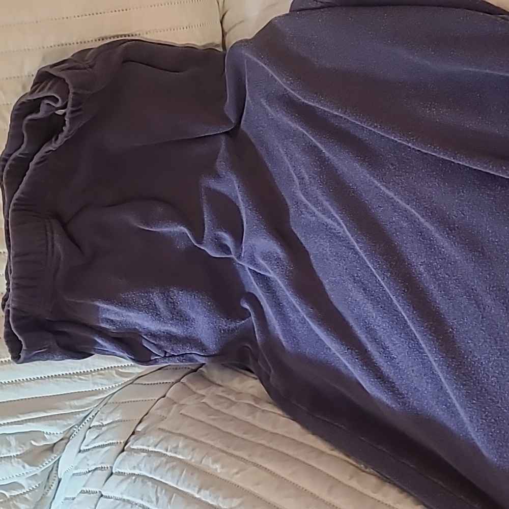 Gently used Capri pants..